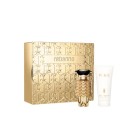 Fame Intense Eau de Parfum Lote 50 Recargable