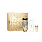 Fame Eau de Parfum Lote 80ml Refillable