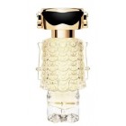 Regalo P. Rabanne Fame intense miniatura