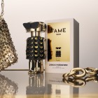 Fame Parfum 80ml 1
