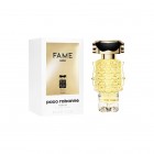Fame Parfum 30ml 1
