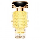 Fame Parfum 30ml 0