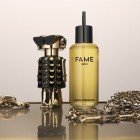 Fame Parfum 80ml 5