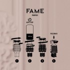 Fame Parfum 80ml 6