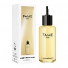 Fame Parfum Refill 200ml 1