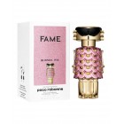 Fame Eau de Parfum Blooming Pink 80ml Refillable 1