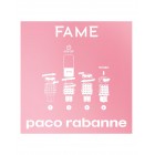 Fame Eau de Parfum Blooming Pink 80ml Refillable 2