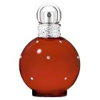 Fantasy Did It Again 100ml