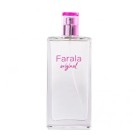 Colonia Farala Original 150 Vap 0