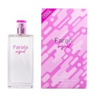 Colonia Farala Original 150 Vap 1