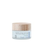 Feel Free Crema Cólageno Vegetal 50Ml