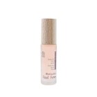 Feel Free Sérum Bakuchiol 30Ml