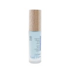 Feel Free Sérum Cólageno Vegetal 30Ml