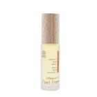 Feel Free Sérum Vitamina C 50Ml