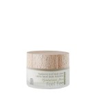 Feel Free Crema Hyaluronic Acid 50Ml