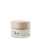 Feel Free Crema Piel Sensible 50Ml