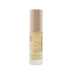 Feel Free Sérum Hyaluronic Acid 30Ml
