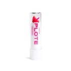 Xplote Creamy Lipstick Fiery Coral 0