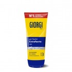 Giorgi Gel Fijador Extrafuerte 50 Ml