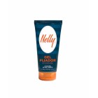 Nelly Gomina Extra Fuerte 50Ml