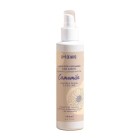 Flor de Mayo Aceite Limpiador Camomila 190Ml