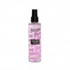 Flor De Mayo Body Mist Berries 200ml 0