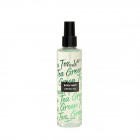 Flor De Mayo Body Mist Green Tea 200ml 0