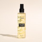 Flor De Mayo Body Mist Vainilla 200ml 1