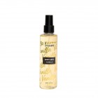 Flor De Mayo Body Mist Vainilla 200ml 0