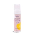 Flor de Mayo Camomila 200Ml