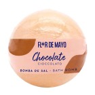 Flor de Mayo Chocolate 200 Gr