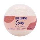 Flor de Mayo Coco 200 Gr