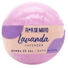 Flor de Mayo Lavanda 200 Gr