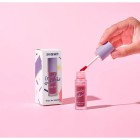 Flor de Mayo Lovely Checks Tint 2