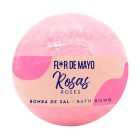 Flor de Mayo Rosas 200 Gr