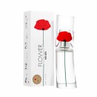 Flower By Kenzo 15Ml Recargable 1