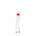 Flower By Kenzo 50Ml