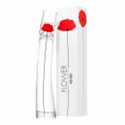Flower By Kenzo 50Ml 1