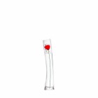 Flower By Kenzo 30Ml
