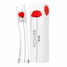 Flower By Kenzo 30Ml 1