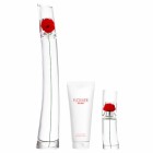 Kenzo Flower By Kenzo Edp Lote 100 Vaporizador 2