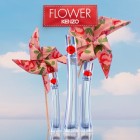Kenzo Flower By Kenzo Edp Lote 100 Vaporizador 3