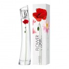 Flower By Kenzo La Recolte Parisienne 40ml 1