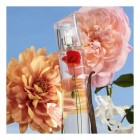 Flower By Kenzo La Recolte Parisienne 40ml 2