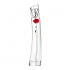 Flower By Kenzo La Recolte Parisienne 40ml 0