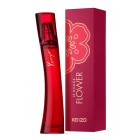 Flower By Kenzo Le Rouge 100ml 1