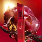 Flower By Kenzo Le Rouge 100ml 2