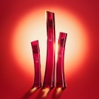 Flower By Kenzo Le Rouge 100ml 3