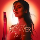 Flower By Kenzo Le Rouge 100ml 4
