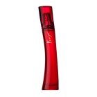Flower By Kenzo Le Rouge 100ml 0